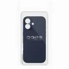 Silicone Lite Case for iPhone 17 Navy — Photo 6