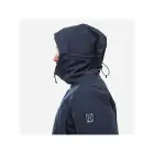 MILLET M CHAMONIXARM Parka, size M — Foto 7