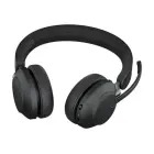 Jabra Evolve2 65 UC Stereo - headset — Foto 1