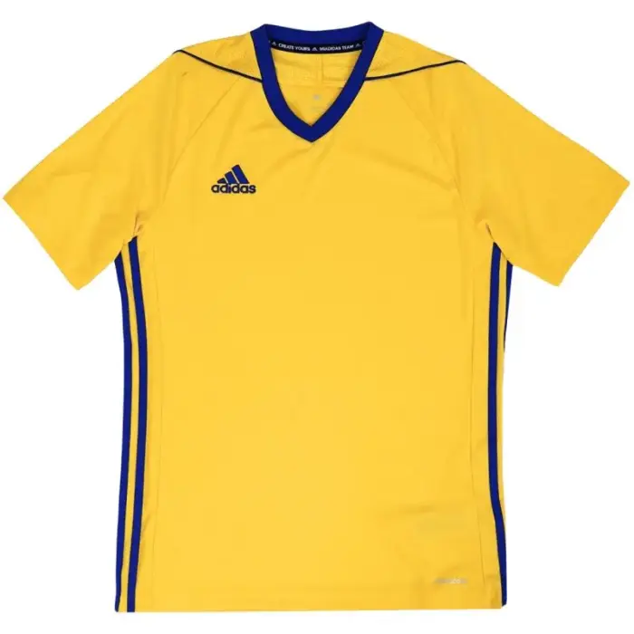 Adidas Mi Tiro 17 Jersey M