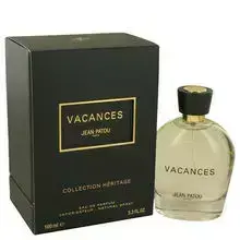Jean Patou Collection Héritage Vacances (EDP) Parfimērijas ūdens sievietēm 100 ml