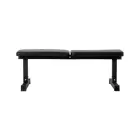 REBEL ACTIVE RBA-2000 straight training bench — Foto 4