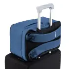 GLOBETREK backpack, size 20 L — Foto 6