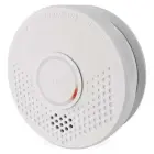 Smoke Alarm 85dB TSS910B — Foto 6
