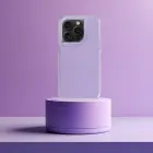 MATRIX Case for iPhone 17 Air light violet — Photo 6