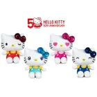 Hello Kitty asorti pliušinis žaislas 22cm — Nuotrauka 2