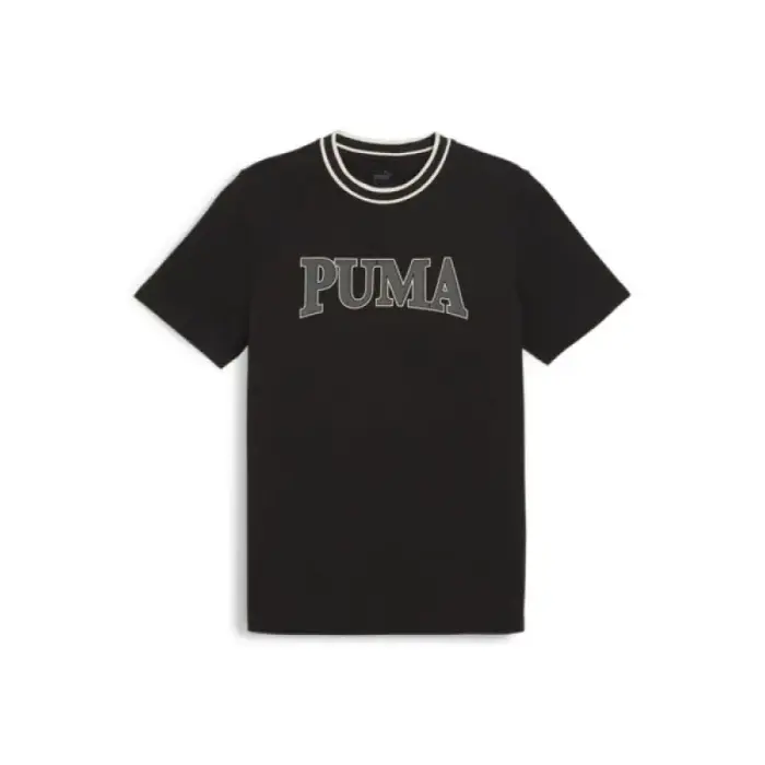 Puma Squad T-krekls M 678967 01