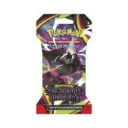 Hispaania Pokemon Absolute Darkness Mega Evolution laienduskaardimäng — Foto 7