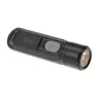 Nitecore Tiki LE võtmehoidja taskulamp — Foto 4