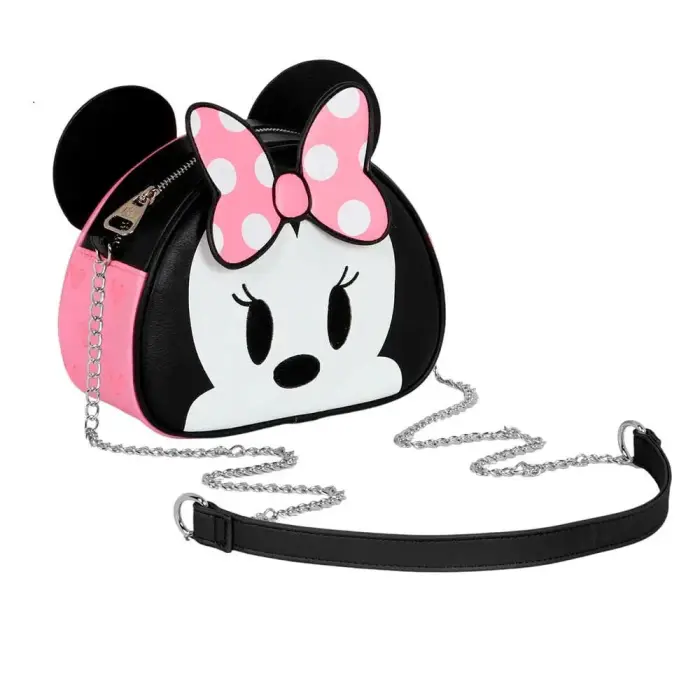 Disney Minnie õlakott