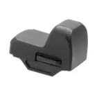 OP3 Micro SLS Red Dot Sight — Photo 7