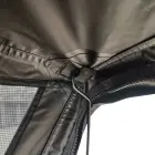 OFFLANDER FOLD E 150 Rooftop Tent — Foto 20