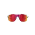 JULBO FREQUENCY glasses, size M — Foto 2