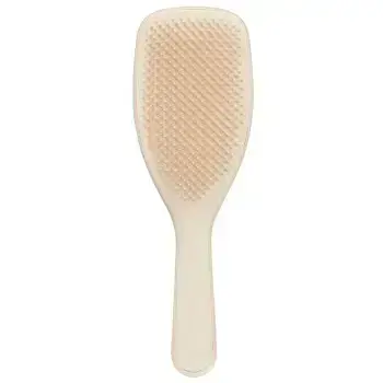 Tangle Teezer The Ultimate Detangler Liela matu suka Vanilla Latte