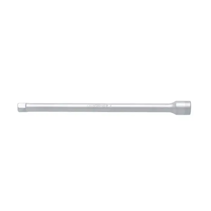 UNIOR Удлинитель 1/4" 1/4"x55