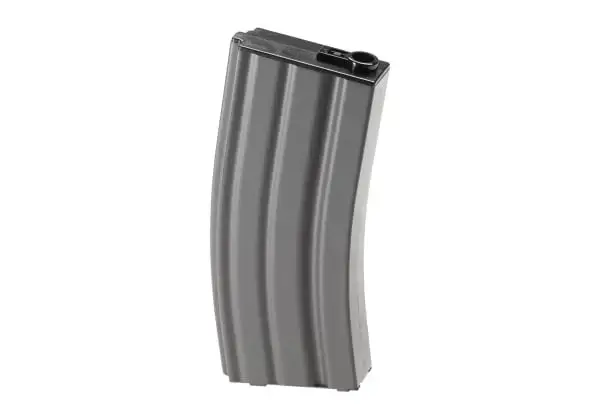 M4 Mid-Cap aptvere 100 lodītēm