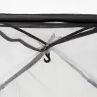 KAMPAK 3 tent, size ONE SIZE — Foto 11
