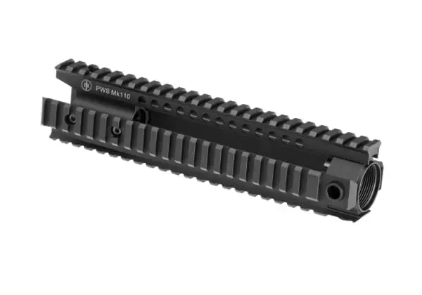 Цевье PWS MK110