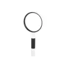 Classic luxury sensor 75 4x — Photo 5