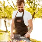 Bonfeu BAB nahkne põll — Foto 9