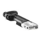 M&P9 2.0 T4E .43 Emergency salv — Foto 3