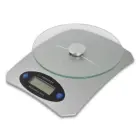 ESPERANZA AVOCADO KITCHEN SCALE EKS006 — Photo 1