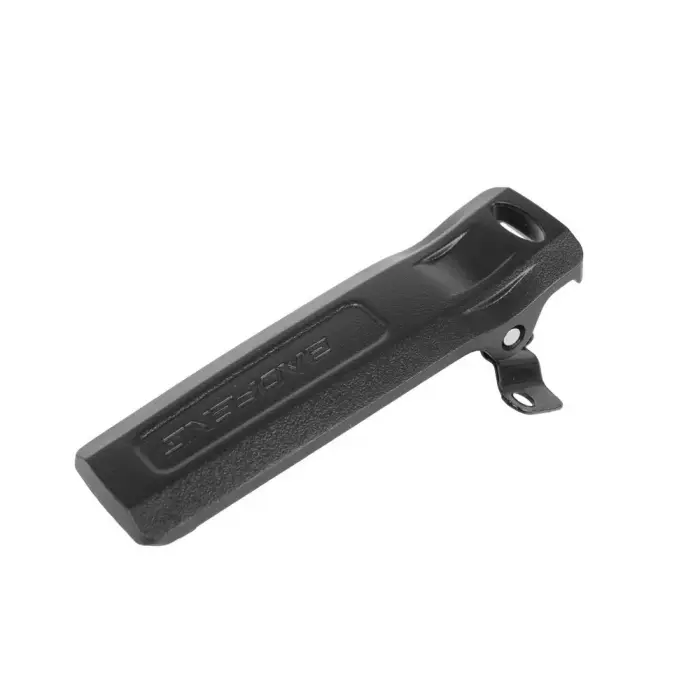 BaoFeng – поясная клипса для рации UV-82