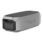 EcoFlow DELTA Pro 3 aku — Foto 3