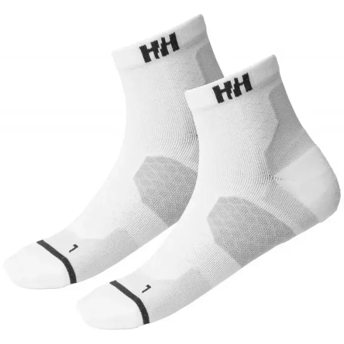 Helly Hansen 2-pack Trail Sock 67534