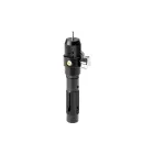 Portable Adjustable CO2 Adapter — Photo 3