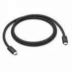 Cable Thunderbolt 5 Pro (USB-C) - 1 m — Фото 1