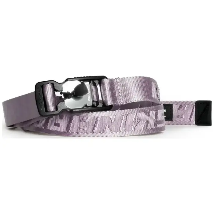 Waist belt Skinarma Ranger Lilac