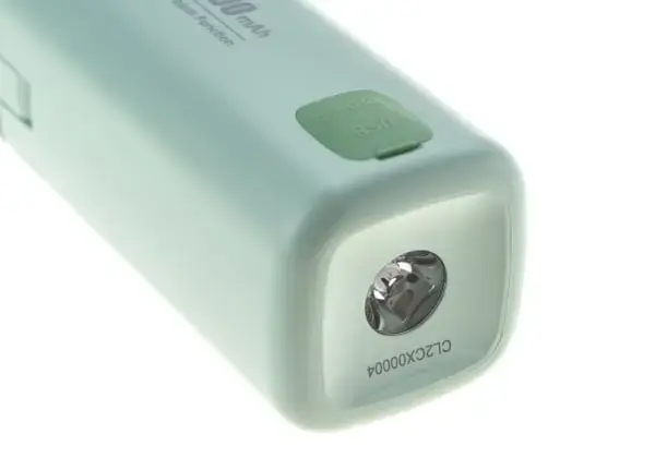 CL2 Camping Light Photo