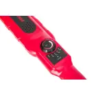 Ermenrich Ping ES20 Wall Pipe Blockage Detector Foto 5