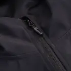 Meeste Softshell AVANIR, suurus XL — Foto 3