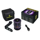 Ermenrich LN20 Laser Level Foto 1