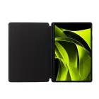 Mobile Origin Easy Tablet Full Case, black -  Galaxy Tab S10 Plus — Foto 4