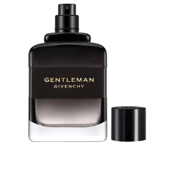 GIVENCHY Gentleman puidune parfüümvesi 100ml