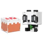 Minecraft assorted interchangeable figure 9.5 cm — Photo 4