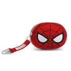 Marvel Chibi assorted purse — Photo 6