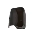 SAW100 Pouch Gen II tasku — Foto 5