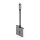 XREAL HUB charging adapter — Photo 3