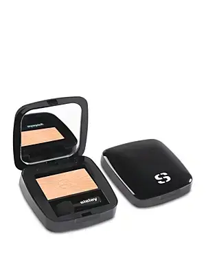 Sisley Les Phyto-Ombres - Bēšas Acu Ēnas