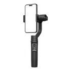 Hohem iSteady Mobile+ stabilisaator — Foto 4