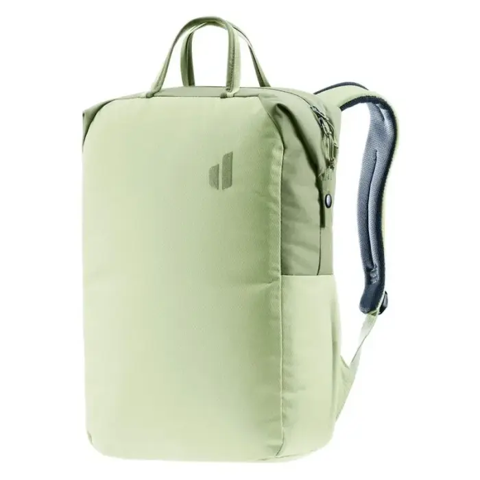 Deuter Vista 3812025-1213 mineral-grove