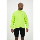 Rogelli CORE fluor XL striukė — Nuotrauka 3