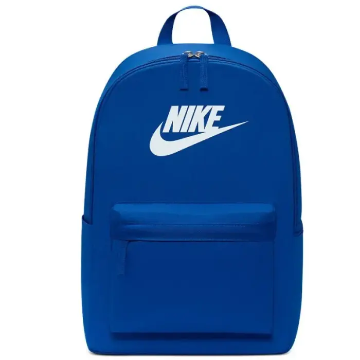 Nike Heritage Backpack DC4244-480 - Pojemność: 27 L