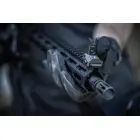 Flip-Up Sight Set (Black) — Photo 5
