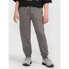 4F Jr Joggers 4FJRAW25TTROM1663-24S, size 128 — Foto 2