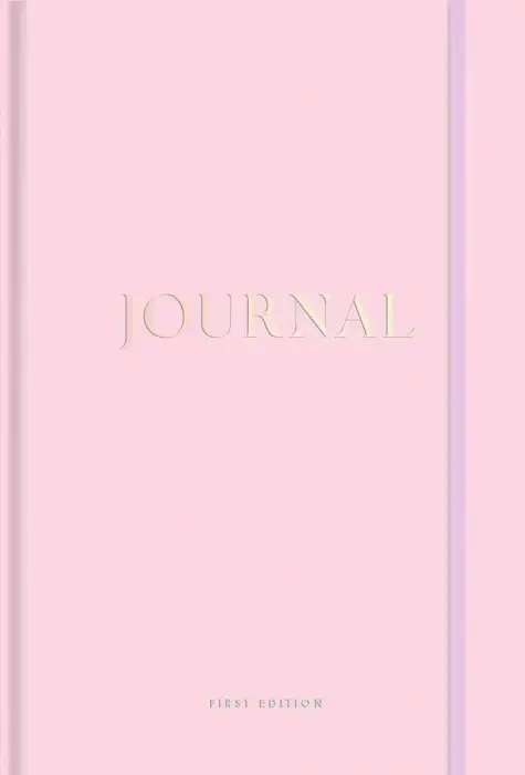 Burtnīca, 96 lapas, 3 veidi Photo